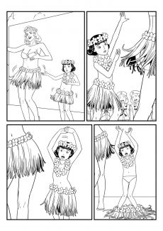 DT_Crybaby_Two_W_Inks-58