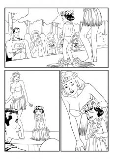 DT_Crybaby_Two_W_Inks-59