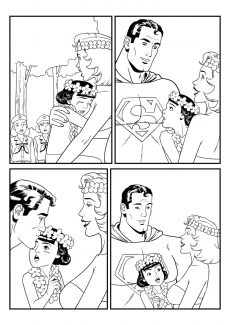 DT_Crybaby_Two_W_Inks-60