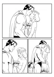 DT_Crybaby_Two_W_Inks-61