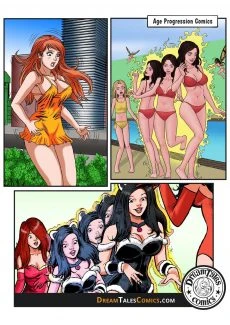 DT_Crybaby_Two_W_Inks-62