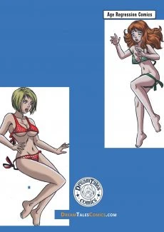 DT_Crybaby_Two_W_Inks-63