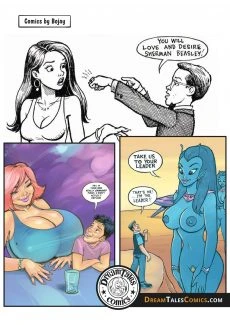 DT_Crybaby_Two_W_Inks-64