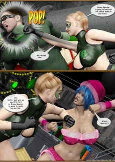 DangerBabeCentral- Merry Christmas 2020 (13)
