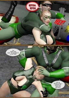 DangerBabeCentral- Merry Christmas 2020 (15)