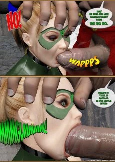 DangerBabeCentral- Merry Christmas 2020 (21)