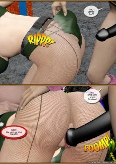 DangerBabeCentral- Merry Christmas 2020 (23)