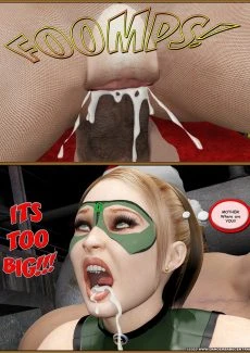 DangerBabeCentral- Merry Christmas 2020 (28)
