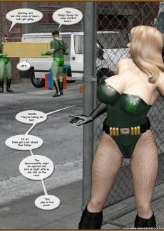 DangerBabeCentral- Merry Christmas 2020 (5)