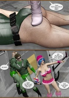 DangerBabeCentral- Merry Christmas 2020 (7)