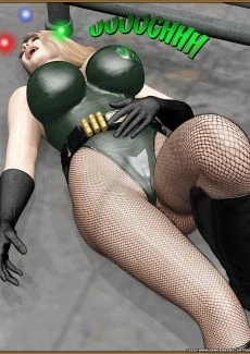 DangerBabeCentral- Merry Christmas 2020 (8)