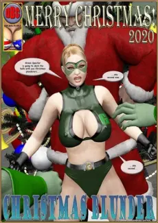 Merry Christmas 2020- DangerBabeCentral DangerBabeCentral- Merry Christmas 2020- info