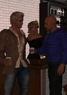 Daniel’s Birthday Party (3)