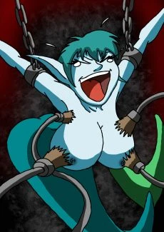 DarkTickler- Big Bouncy Ticklish (14)