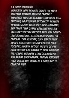 DarkTickler- Big Bouncy Ticklish (15)