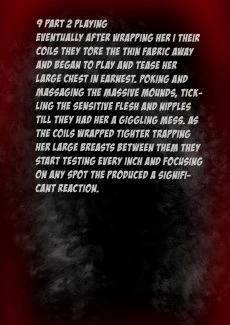 DarkTickler- Big Bouncy Ticklish (19)