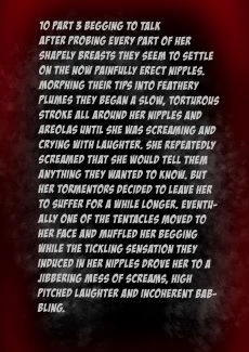 DarkTickler- Big Bouncy Ticklish (21)