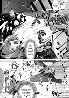 Deal With The Devil (10)