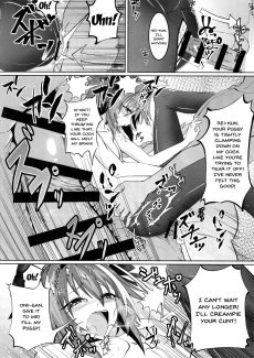 Deal With The Devil (11)