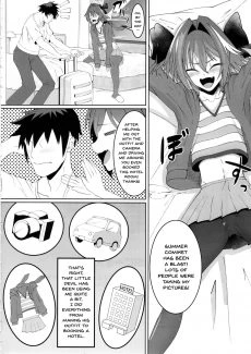 Deal With The Devil (3)