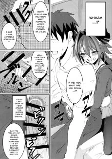 Deal With The Devil (5)
