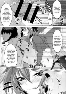Deal With The Devil (6)