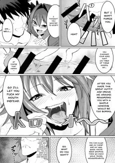 Deal With The Devil (7)