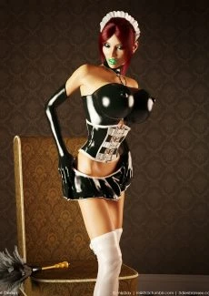 Denise Latex Ma (11)