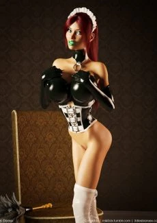 Denise Latex Ma (18)
