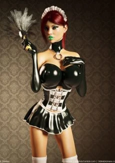 Denise Latex Ma (2)