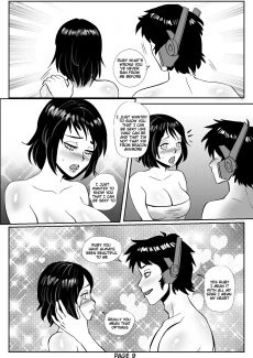 Devil Mary- Silver Light (10)