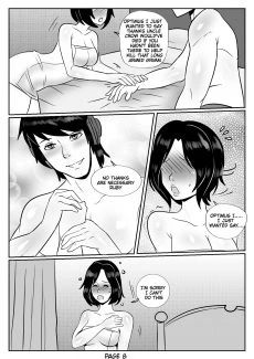 Devil Mary- Silver Light (9)