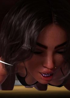 Doctor Brandie 5 (20)