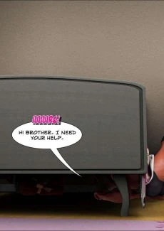 Doctor Brandie 5 (3)