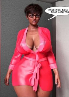 Doctor Brandie 5 (31)