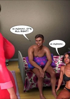 Doctor Brandie 5 (32)