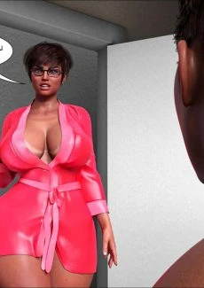 Doctor Brandie 5 (33)