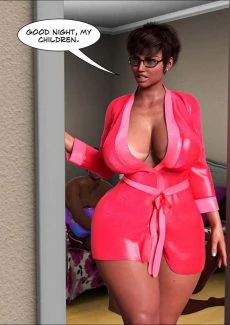 Doctor Brandie 5 (39)