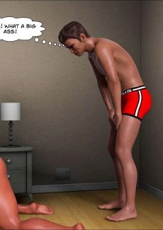 Doctor Brandie 5 (4)