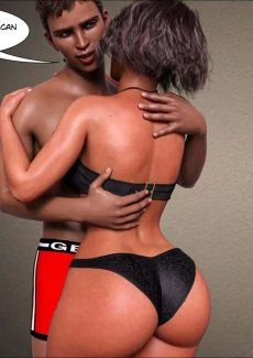 Doctor Brandie 5 (45)