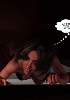 Doctor Brandie 5 (6)