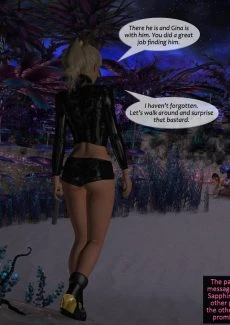 Droid447- Sapphire’s Quest – Doppelganger (45)