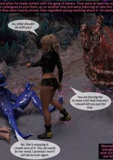 Droid447- Sapphire’s Quest – Doppelganger (51)