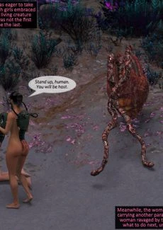 Droid447- Sapphire’s Quest – Doppelganger (56)