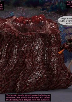 Droid447- Sapphire’s Quest – Doppelganger (66)