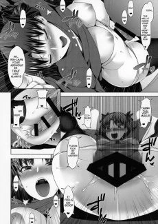 Emiya Family 1 (15)