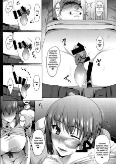 Emiya Family 2 (4)