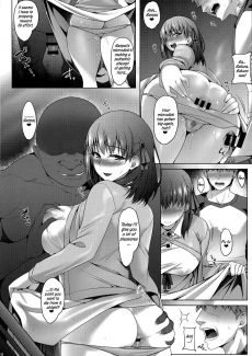 Emiya Family 2 (9)