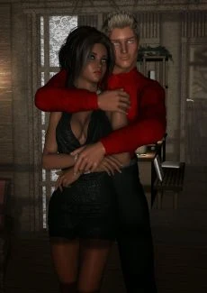 Emma Leigh in Losing her Virginity 1 (42)