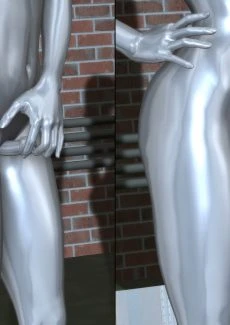 Erotic Adventures of Macrolass & Hypnotica 7 (13)